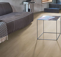 Parador Trendtime 6 1730466 Дуб Лофт фото 4 | FLOORDEALER